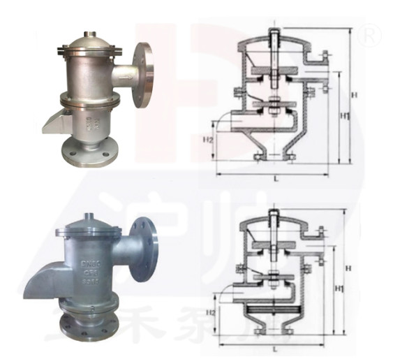 1618580040353173.jpg 結構副本.jpg