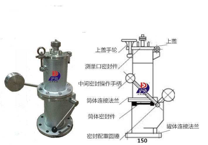 1618726048640555.jpg jgt.jpg