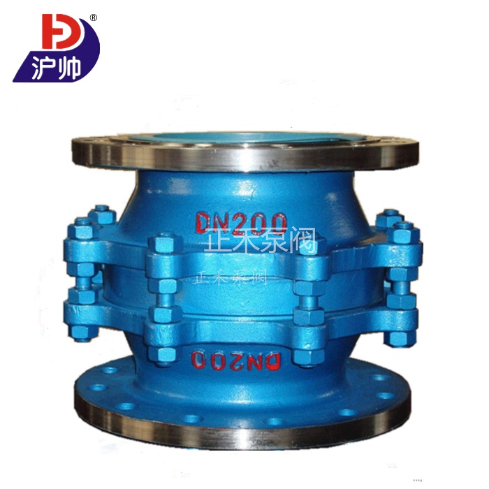 ZGB-1型儲(chǔ)罐波紋阻火器 ZGB-1型儲(chǔ)罐波紋阻火器